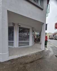 Geylang Road (D14), Retail #611019821